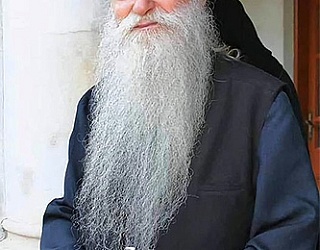 sv.Arsenij.Papachok.kp