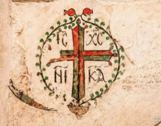 Patot.na.podviznikot77