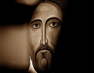 Patot.na.podviznikot92