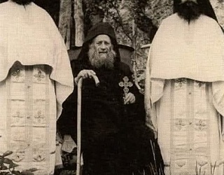 Starec.Josif.IsihasT1