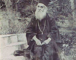 SV.NEKTARIJ.EGINSKI