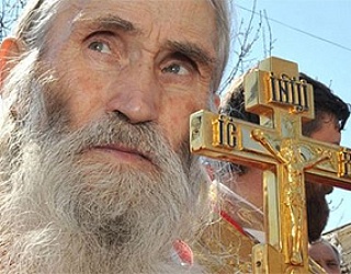 Ilij.Nozdrin