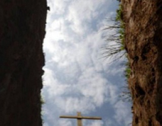 Patot.na.podviznikot79