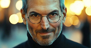 TVITer165