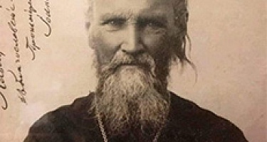 SV.JOVAN.Kronshtatski