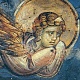 AngelHistov
