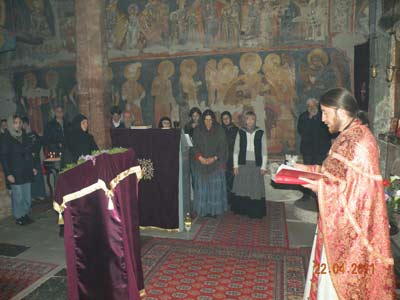 Dejan2011.Veligden.jpg