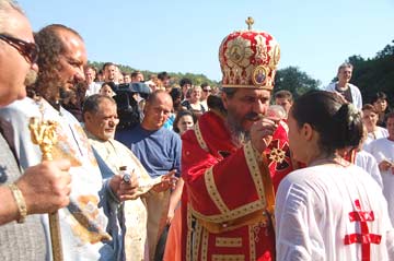 Agatangel.Krsti..jpg