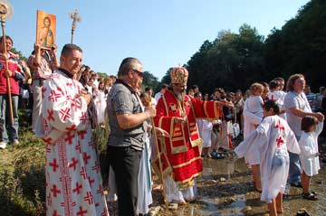 Agatangel.Krsti..jpg