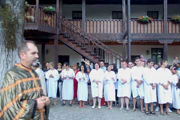 Agatangel.Krsti..jpg