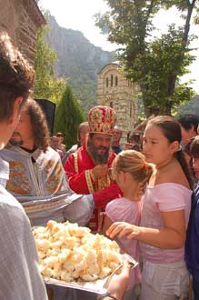 Agatangel.Krsti..jpg