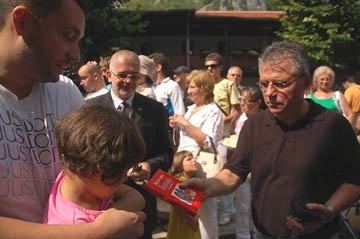 Agatangel.Krsti..jpg
