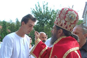 Agatangel.Krsti..jpg