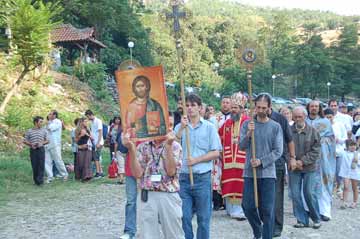 Agatangel.Krsti..jpg