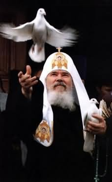 Aleksej.gulab.jpg