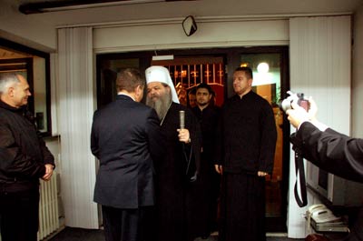 Aleksij.ambasada1.jpg