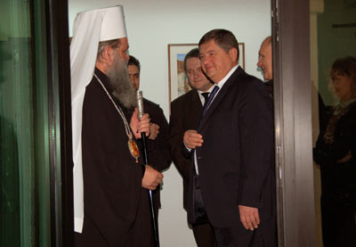 Aleksij.ambasada7.jpg