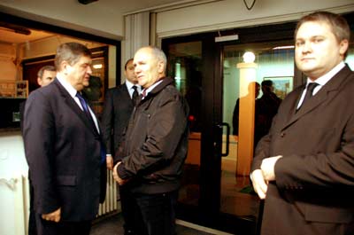 Aleksij.ambasada9.jpg