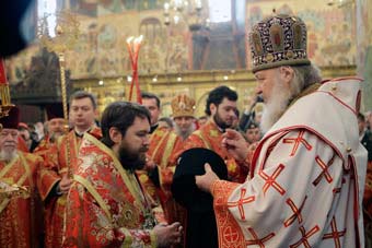 Arhiepiskop.Alfeev.jpg