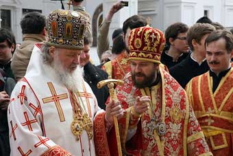 Arhiepiskop.Alfeev.jpg