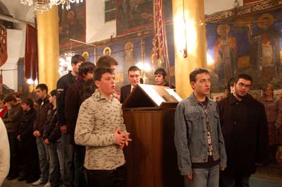 Bog.patronat13.jpg