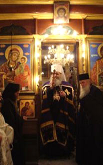 Bog.patronat13.jpg