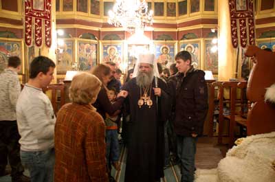 Bog.patronat13.jpg