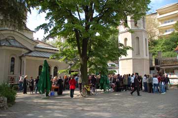 Bogosluzba.V.Sabota.jpg