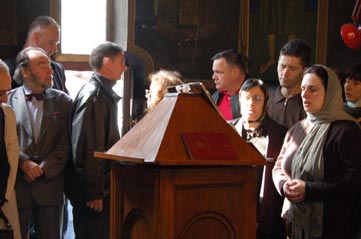 Bogosluzba.V.Sabota3.jpg