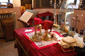 Bogosluzba.V.Sabota4.jpg