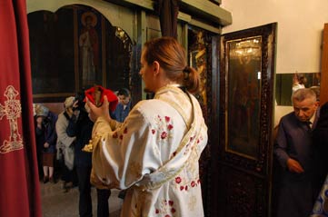 Bogosluzba.V.Sabota5.jpg