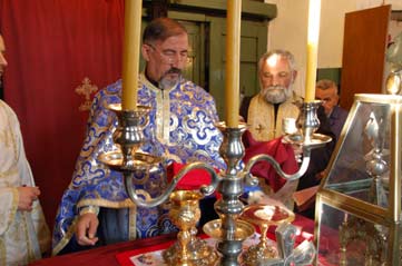 Bogosluzba.V.Sabota7.jpg