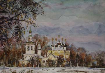 Crkva.akvarel.jpg