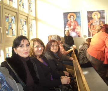 Esen.manastir1.jpg