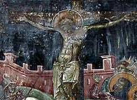 Hristos.od-krstot1.jpg
