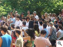 Krstevka.Veles.jpg Krstevka.Veles.jpg