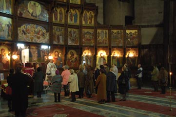 Lit.sv.Zlatoust.jpg