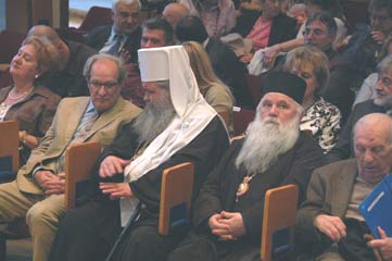 Manu.Trifun.jpg