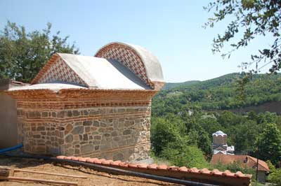 Markovmanast.voda.jpg