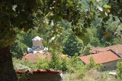 Markovmanast.voda.jpg