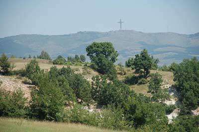 Markovmanast.voda.jpg