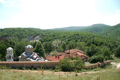 Markovmanast.voda.jpg