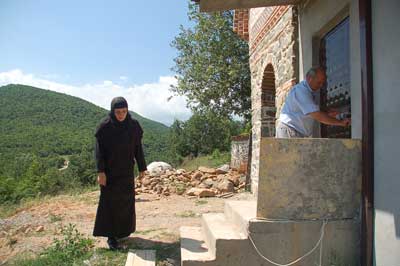 Markovmanast.voda.jpg