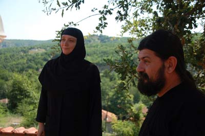 Markovmanast.voda.jpg