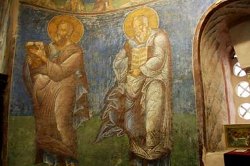 Matka.svAndrej.A2.jpg