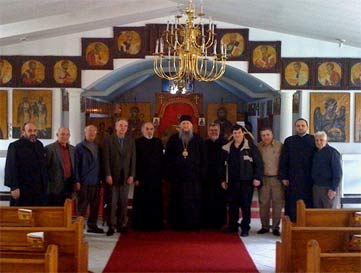 markov.sv.Zlata1.jpg