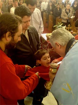 markov.sv.Zlata1.jpg