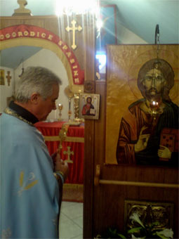 markov.sv.Zlata1.jpg