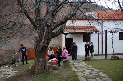 Molitva.Freski.jpg