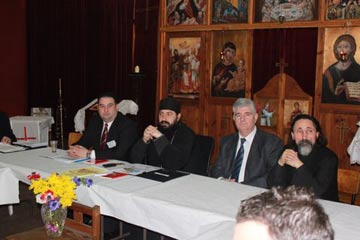 vozdvizenie.jpg